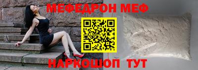 a pvp Свободный