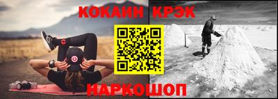 a pvp Свободный