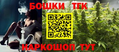 a pvp Свободный