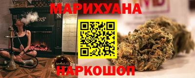 a pvp Свободный