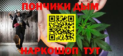 прущие грибы Севастополь