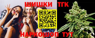 прущие грибы Севастополь
