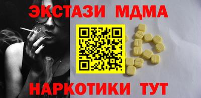 a pvp Свободный