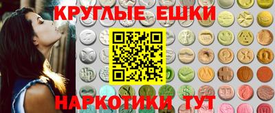 a pvp Свободный