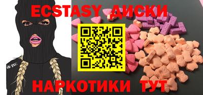 a pvp Свободный