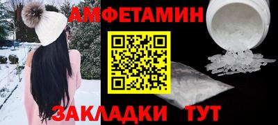 a pvp Свободный