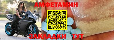 a pvp Свободный