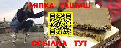 a pvp Свободный