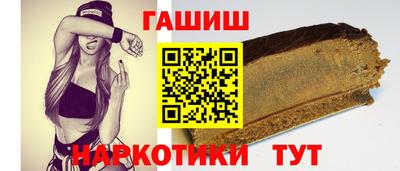 a pvp Свободный