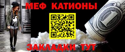 a pvp Свободный