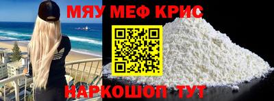 a pvp Свободный